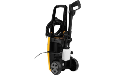 Мойка высокого давления R-170 Denzel 58228 купить в Губкинске