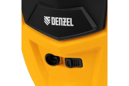 Мойка высокого давления R-170 Denzel 58228 купить в Губкинске