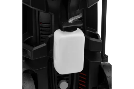 Мойка высокого давления R-170 Denzel 58228 купить в Губкинске