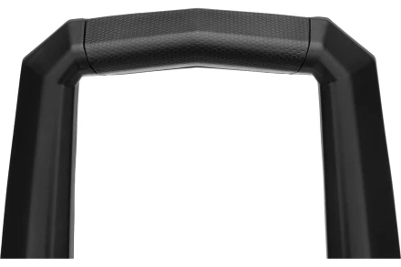 Мойка высокого давления R-170 Denzel 58228 купить в Губкинске