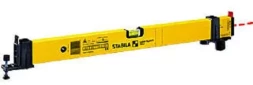Уровень лазерный 60см тип 70м LJ P+L 14135 STABILA