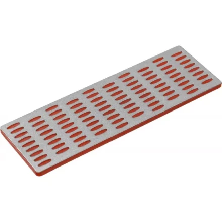 Алмазный брусок ЗУБР "ПРОФЕССИОНАЛ" заточной, средняя зернистость, Р300, 50х150мм 35715-02_z01 купить в Губкинске