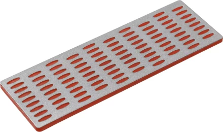 Алмазный брусок ЗУБР "ПРОФЕССИОНАЛ" заточной, средняя зернистость, Р300, 50х150мм 35715-02_z01 купить в Губкинске
