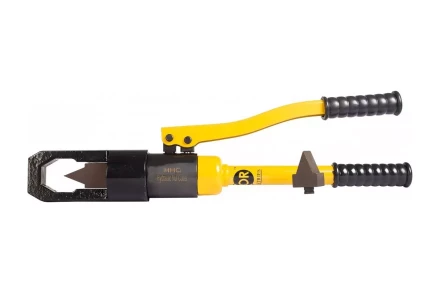 Гайколом гидравлический TOR HHQ-27 20 т М22-М27 автономный 118275 купить в Губкинске