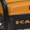 Генератор бензиновый CARVER PPG- 8000-Е-3 LT-190F купить в Губкинске