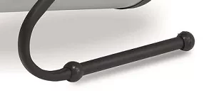 Тепловая пушка электрическая ИНТЕРСКОЛ ТПЭ-3 купить в Губкинске