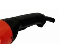 Шлифмашина УШМ МШУ Elitech 2523 купить в Губкинске