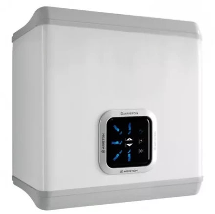 Водонагреватель эл. 30 л, ARISTON ABS VLS PW 30 купить в Губкинске