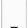 Водонагреватель эл. 30 л, ARISTON ABS VLS PW 30 купить в Губкинске