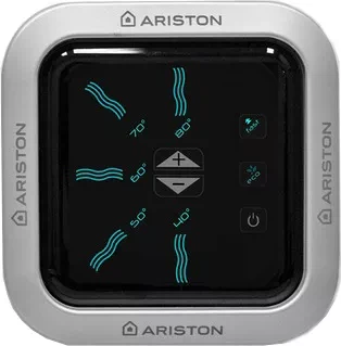Водонагреватель эл. 30 л, ARISTON ABS VLS PW 30 купить в Губкинске