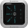 Водонагреватель эл. 30 л, ARISTON ABS VLS PW 30 купить в Губкинске