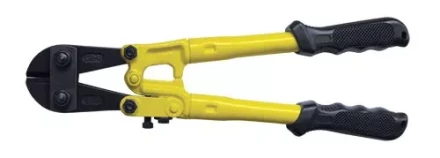 Болторез 915мм ф14мм Энкор 27312 купить в Губкинске