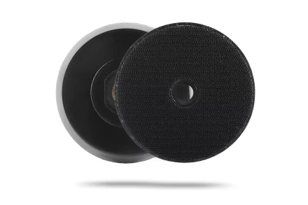 Крепление резиновое MESSER для АГШК на липучке 100 мм купить в Губкинске