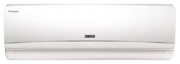 Блок внутренний ZANUSSI ZACS-30 HP/A15/N1/In сплит-системы купить в Губкинске