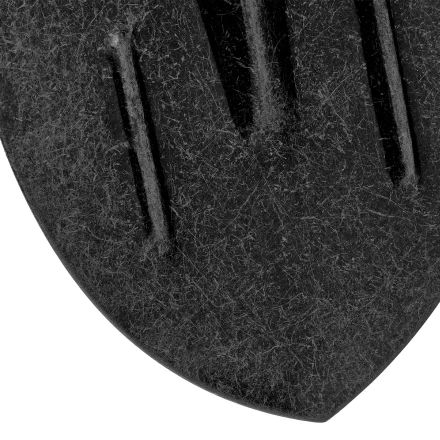 Лопата штыковая Palisad, 210х270х1430 мм, ребра жесткости, удлиненная, деревянный черенок, LUXE 61300 купить в Губкинске