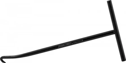 Съемник пружин барабанных тормозов регулятор света фар AN010114  Jonnesway 49505 купить в Губкинске