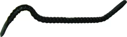 Лом-гвоздодер, 600 мм, арматурный, диаметр 17 мм Россия 25275 купить в Губкинске