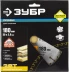 Диск пильный ЗУБР &quot;ПРОФИ&quot; &quot;Оптимальный рез&quot; по дереву, 36Т, 180х20мм 36851-180-20-36 купить в Губкинске