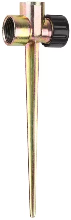 Пика RACO для распылителей, металлическая 4260-55728 купить в Губкинске