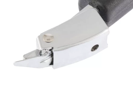 Скобоудалитель универсальный MATRIX 40912 купить в Губкинске