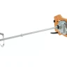 Миксер строительный МЭ-1200Э Энкор 50103 купить в Губкинске