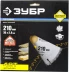 Диск пильный ЗУБР &quot;ПРОФИ&quot; &quot;Чистый рез&quot; по дереву, 48Т, 210х30мм 36852-210-30-48 купить в Губкинске