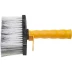 Макловица STAYER "MASTER" MAXI, искусственная щетина, пластмассовый корпус, 75x170мм 0184-17 купить в Губкинске