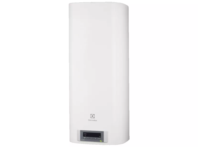 Водонагреватель ELECTROLUX EWH 50 Formax DL купить в Губкинске
