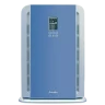 Мульти фильтр BALLU F/AP300 (для AP300) купить в Губкинске