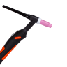 Горелка TECH TS 26  200AC/DC  E201 4метр IOW7104-20 Сварог купить в Губкинске
