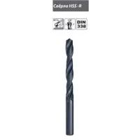 Сверло HSS-R Makita D-46931, 2.9х33х61мм, цилиндрический хвостовик