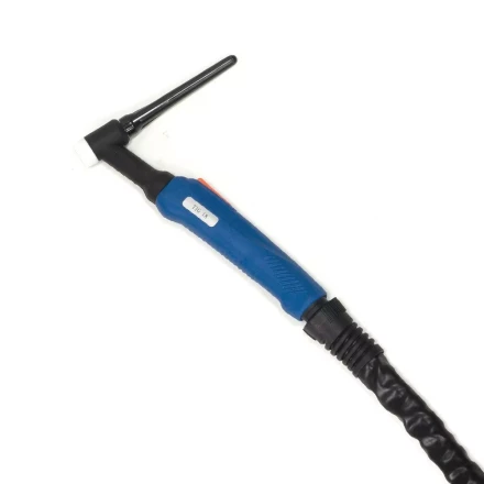 Горелка TIG IRONMAN 315 AC/DC Pulse (Inn) купить в Губкинске