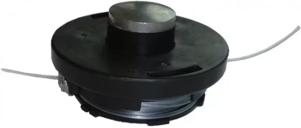 Катушка для триммера Makita UR3000 DA00000001 купить в Губкинске