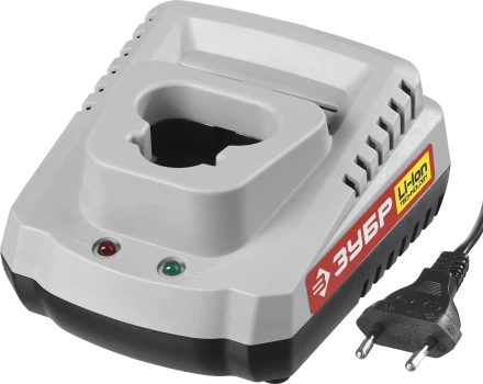 БЗУ для Li-Ion АКБ 12 В М1 БЗУ-10.8-12 М1 серия МАСТЕР купить в Губкинске