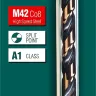 Сверло по металлу HSS-Co 29656-10 купить в Губкинске