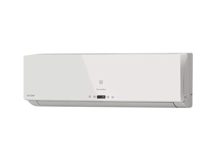 Внутренний блок ELECTROLUX EACS-18HG-M/N3/in сплит-системы купить в Губкинске