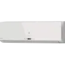 Внутренний блок ELECTROLUX EACS-18HG-M/N3/in сплит-системы купить в Губкинске