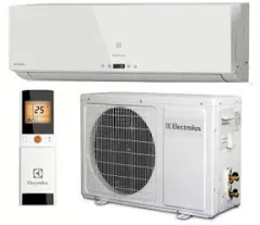 Внутренний блок ELECTROLUX EACS-18HG-M/N3/in сплит-системы купить в Губкинске