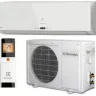 Внутренний блок ELECTROLUX EACS-18HG-M/N3/in сплит-системы купить в Губкинске