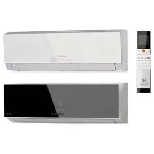 Внутренний блок ELECTROLUX EACS-18HG-M/N3/in сплит-системы купить в Губкинске
