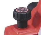 Рубанок MT191 Maktec by Makita купить в Губкинске