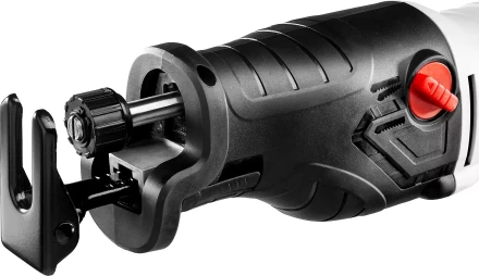 Пила сабельная ЗПС-1400 Э серия МАСТЕР купить в Губкинске