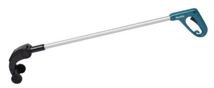 Ручка для аккумуляторных ножниц DUM604, UM110D, DUM111, UM600D, UH201, Makita 198516-8 купить в Губкинске