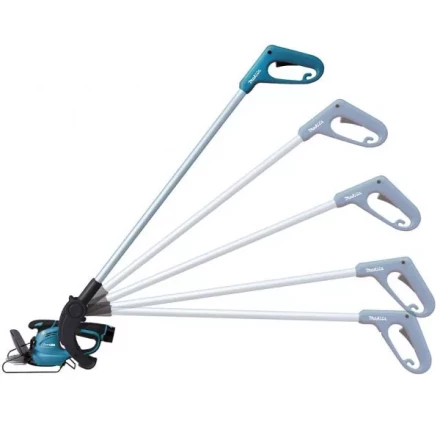 Ручка для аккумуляторных ножниц DUM604, UM110D, DUM111, UM600D, UH201, Makita 198516-8 купить в Губкинске