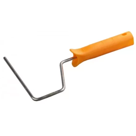 Ручка STAYER &quot;MASTER&quot; для валиков, бюгель 6мм, 180мм 0563-18 купить в Губкинске