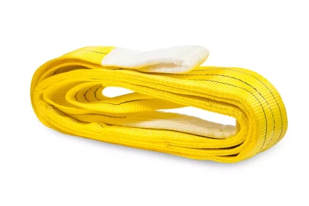 Строп текстильный TOR СТП 3,0 т 17,0 м 75 мм 1010266 купить в Губкинске