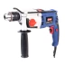 Ударная дрель Диолд МЭСУ-12-3 купить в Губкинске