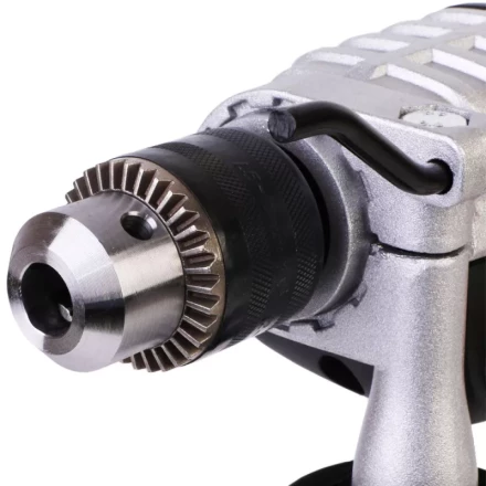 Ударная дрель Диолд МЭСУ-12-3 купить в Губкинске