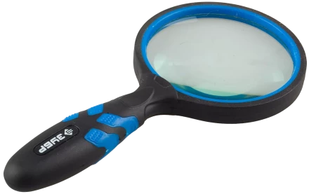 Лупы для чтения серия ЭКСПЕРТ купить в Губкинске