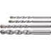 Набор STAYER Сверла &quot;MASTER&quot; по бетону, 5; 6; 8;10мм, 4шт 29111-H4 купить в Губкинске